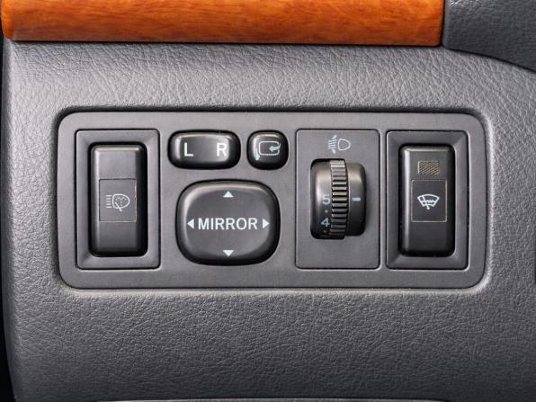 Toyota Avensis II Рестайлинг с пробегом 2007 года, цена 627 000 рублей, 231309 км, седан, Автокод Объявления