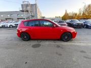 Mazda 3 I (BK) Рестайлинг Санкт-Петербург  - изображение 14