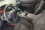Peugeot 3008 I Сыктывкар  - изображение 35