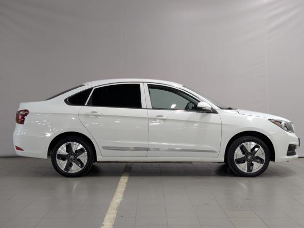 Evolute i-PRO с пробегом 2023 года, цена 1 587 500 рублей, 40467 км, седан, Автокод Объявления