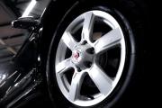 Haval H9 I Тюмень  - изображение 43