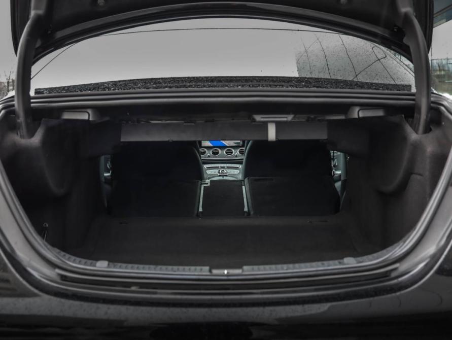 Mercedes-Benz E-Класс V (W213 S213 C238) Санкт-Петербург  - изображение 32