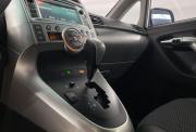 Toyota Verso I Саранск  - изображение 45