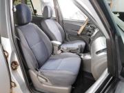 Chery Tiggo (T11) I Воронеж  - изображение 26