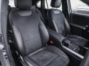 Mercedes-Benz GLA II (H247) Санкт-Петербург  - изображение 66