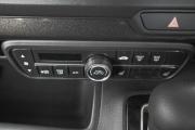 Honda N-BOX II Кемерово  - изображение 42