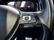 Volkswagen T-Roc I (China Market) Екатеринбург  - изображение 38