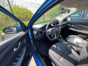 Changan Alsvin Санкт-Петербург  - изображение 23