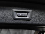 BMW X3 II (F25) Москва  - изображение 36