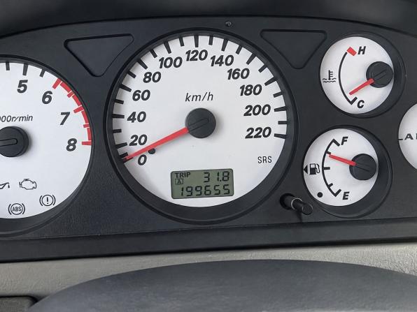 Mitsubishi Lancer IX с пробегом 2007 года, цена 479 000 рублей, 199655 км, седан, Автокод Объявления