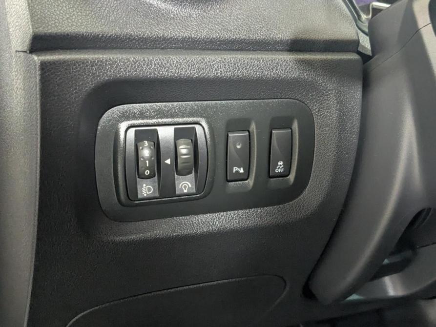 Renault Kaptur I Екатеринбург  - изображение 16