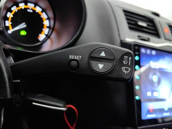 Lada (ВАЗ) Granta I Рестайлинг с пробегом 2023 года, цена 639 000 рублей, 72910 км, седан, Автокод Объявления