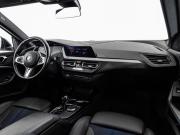 BMW 2 серии F44 Санкт-Петербург  - изображение 59