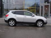 Nissan Qashqai I Новосибирск  - изображение 26