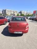 Lada (ВАЗ) Granta I Челябинск  - изображение 4