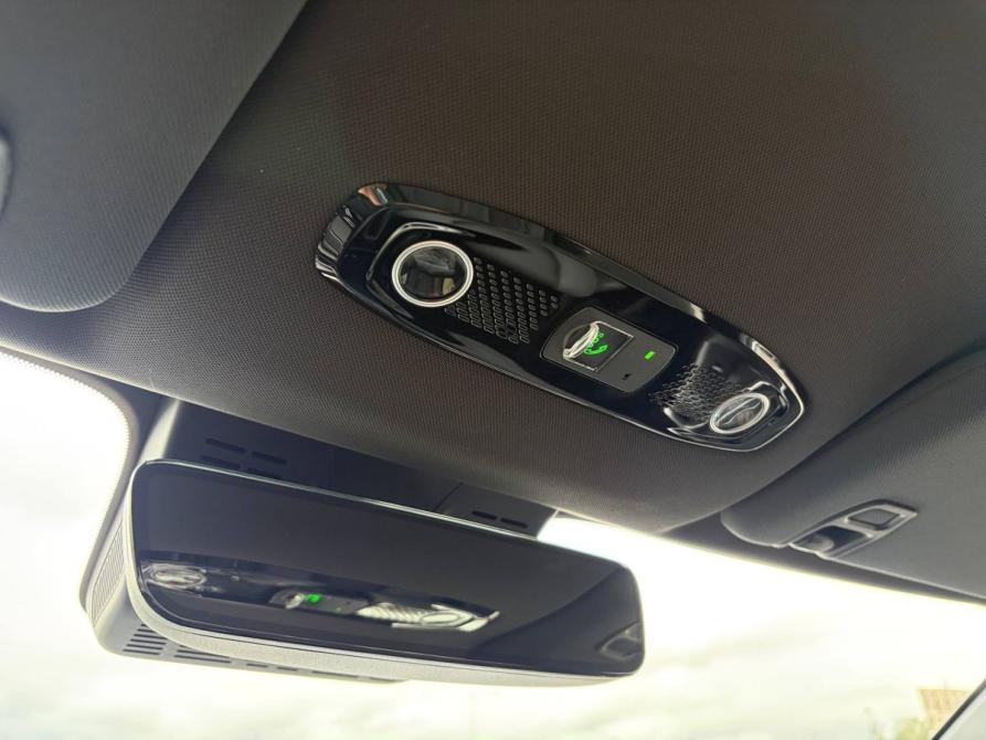 Geely Cityray Санкт-Петербург  - изображение 19