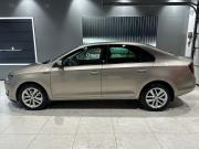 Skoda Rapid I Рестайлинг Новосибирск  - изображение 25