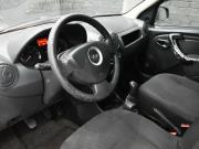 Lada (ВАЗ) Largus I Екатеринбург  - изображение 27