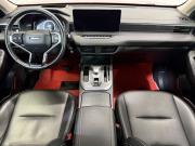 Haval Jolion I Ярославль  - изображение 26
