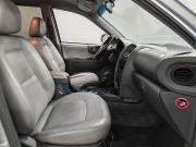 Hyundai Santa Fe Classic Москва  - изображение 25