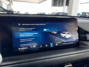 Exeed TXL I Рестайлинг Тверь  - изображение 57