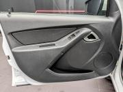 Lada (ВАЗ) Granta I Рестайлинг Москва  - изображение 43