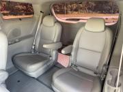 Kia Carnival III Казань  - изображение 57