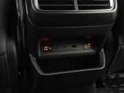 Geely Preface I Екатеринбург  - изображение 58