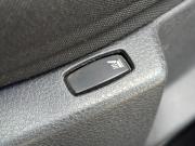 Renault Sandero II Томск  - изображение 42