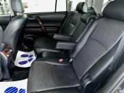 Toyota Highlander II (XU40) Рестайлинг Уфа  - изображение 29