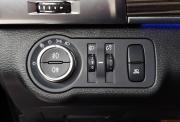 Haval H9 I Рестайлинг Саратов  - изображение 55