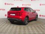 Haval Jolion I Вологда  - изображение 22