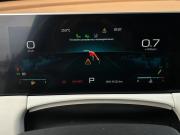 JETOUR X70+ I Рестайлинг Альметьевск  - изображение 56