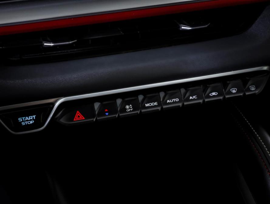Geely Coolray I Рестайлинг Москва  - изображение 18
