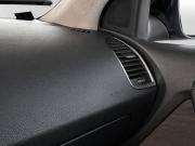 Audi Q7 I (4L) Уфа  - изображение 38
