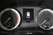 Skoda Karoq I Нижний Новгород  - изображение 42