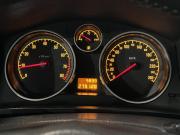 Opel Zafira B Курск  - изображение 28