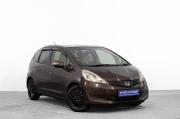 Honda Fit II Барнаул  - изображение 25