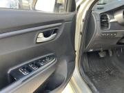 Kia Rio IV Воронеж  - изображение 22
