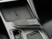 Changan UNI-T I Санкт-Петербург  - изображение 61