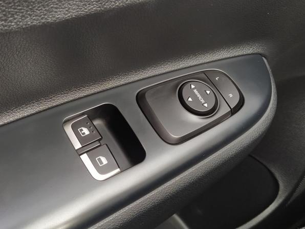 Kia Rio IV с пробегом 2020 года, цена 1 442 000 рублей, 28500 км, седан, Автокод Объявления