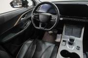 Omoda C5 I Новокузнецк  - изображение 51