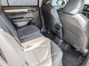Toyota Highlander IV (XU70) Москва  - изображение 42