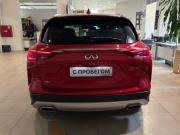 Infiniti QX50 II Челябинск  - изображение 25