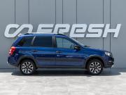 Lada (ВАЗ) Granta I Рестайлинг Краснодар  - изображение 23