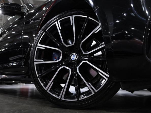 BMW 5 серии VII (G30/G31/G38) с пробегом 2017 года, цена 3 430 350 рублей, 147247 км, седан, Автокод Объявления