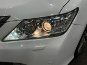 Toyota Camry VII (XV50) Пермь  - изображение 29