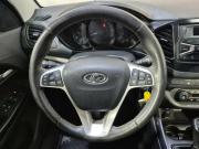 Lada (ВАЗ) Vesta I Воронеж  - изображение 32