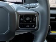 Toyota RAV4 VI (XA60) Краснодар  - изображение 41