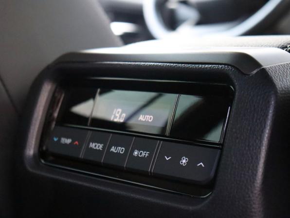 Toyota Land Cruiser Prado 250 Series с пробегом 2024 года, цена 10 400 000 рублей, 62738 км, внедорожник, Автокод Объявления